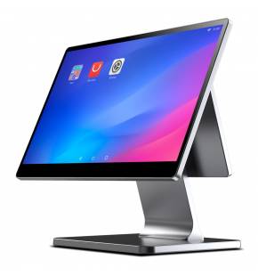 iMiN SWAN 1 (GEN2) Android Tablet 15.6″ 4GB+64GB  
