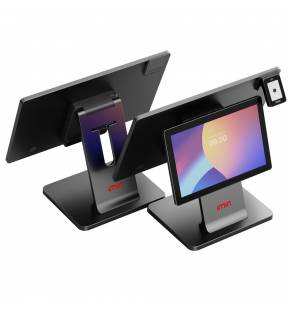 iMiN SWAN 1 (GEN2) Android Tablet 15.6″ 4GB+64GB  